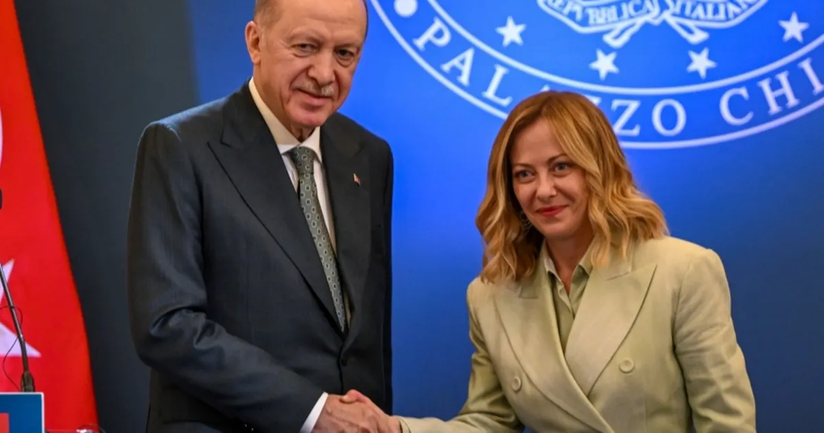 cumhurbaskani-erdogan-meloni-ile-gorustu-lLWy1ecQ.webp