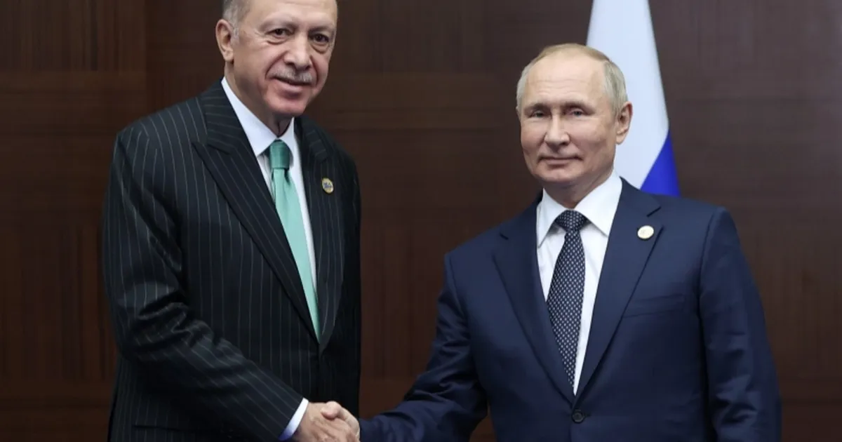 cumhurbaskani-erdogan-putinle-gorustu-jk6FR9At.webp