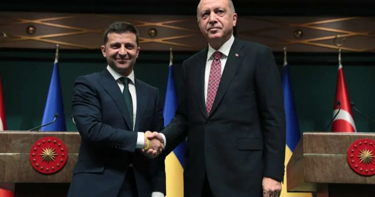 cumhurbaskani-erdogan-zelenskiy-ile-baris-surecini-gorusecek-YUJEhuuU.webp