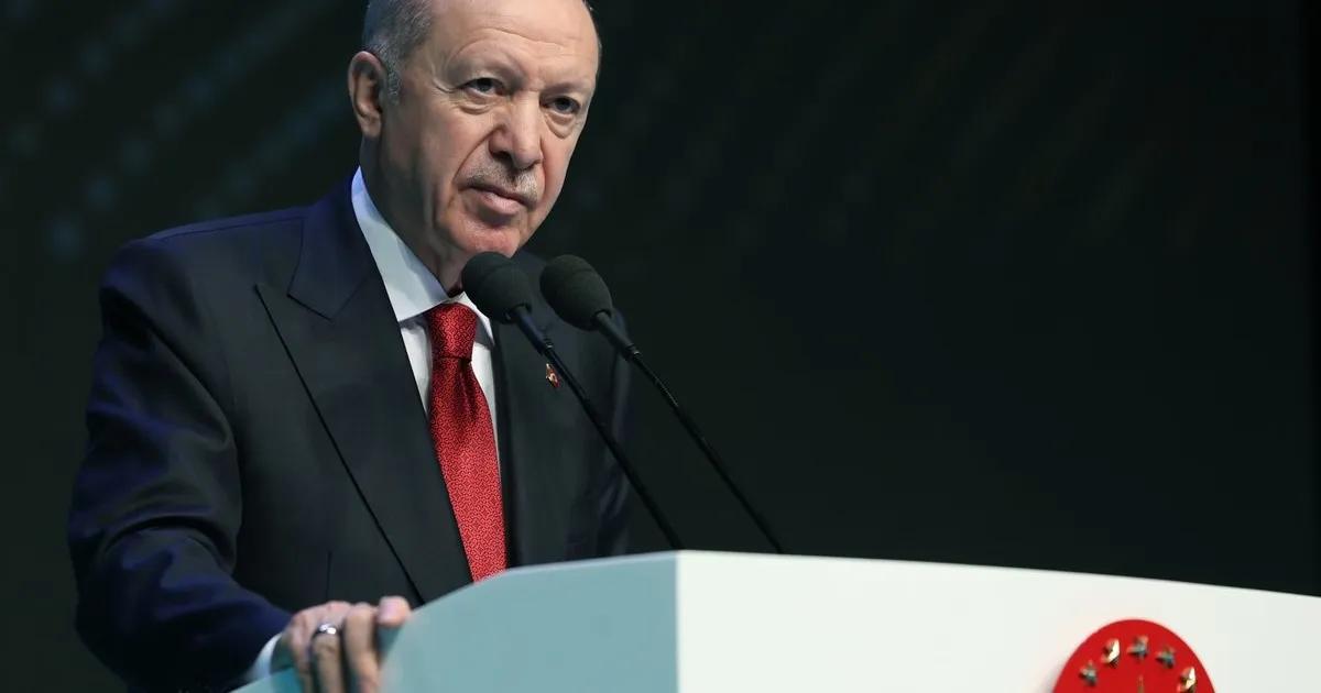cumhurbaskani-erdogandan-musiadda-ekonomi-mesaji-kim-uretiyorsa-onun-yanindayiz-VQlIQDwP.webp