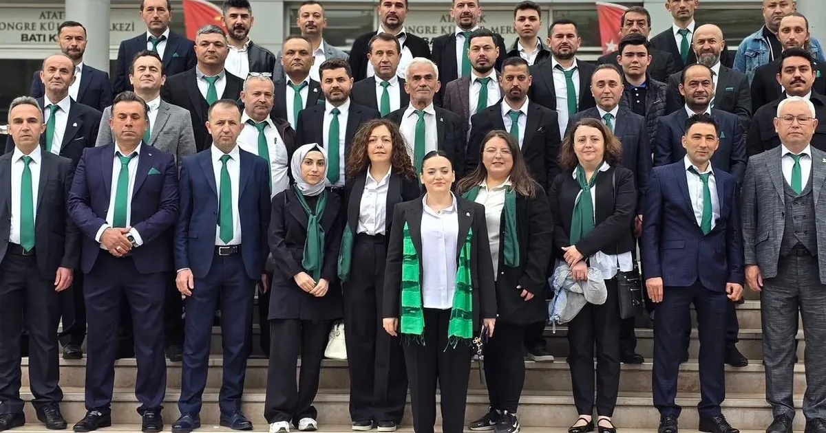 dagderde-ilk-kadin-baskan-derya-basak-FtKSOgTl.webp