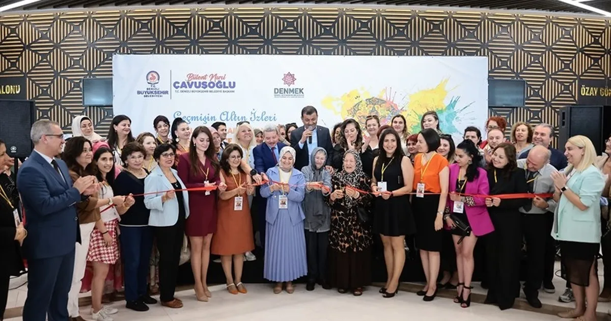 denizlide-gecmisin-altin-izleri-sergiye-cikti-LKXLpxBS.webp
