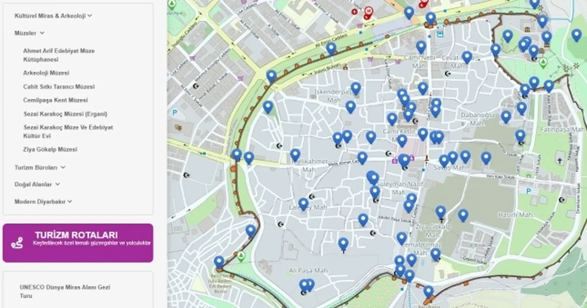 diyarbakir-gezi-rehberi-dijital-ortamda-4iS4Oa61.webp