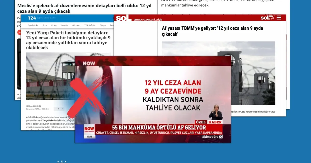 dmm-12-yil-ceza-alip-9-ay-yatacak-iddiasi-asilsiz-MPw8d3QL.webp