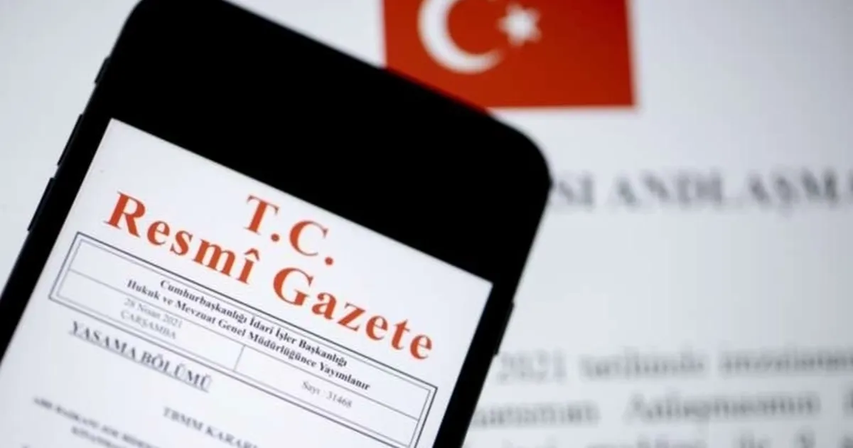 dsiden-iki-ili-ilgilendiren-karar-ncEZwCRw.webp