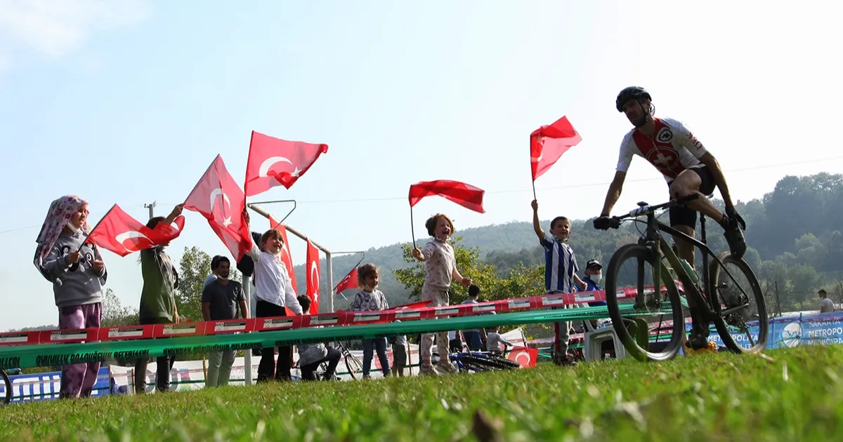 dunyanin-onemli-pedallari-sakaryada-haziranda-dunyanin-gozu-sakaryada-olacak-qGikjtsU.webp