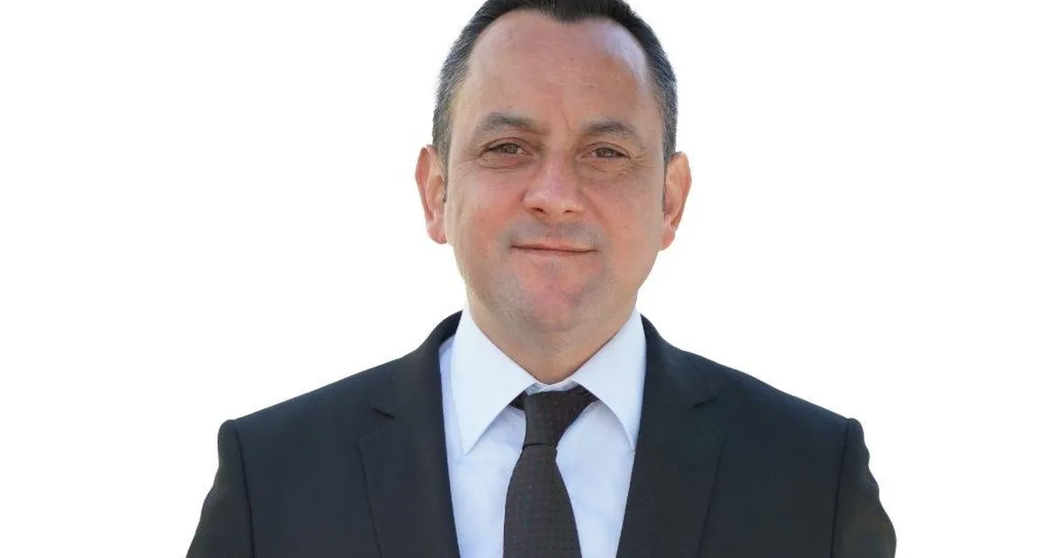 edirne-kesanda-baskan-yardimcisi-buyukvarlika-yonelik-iddialar-gundemde-AKc4cspN.webp