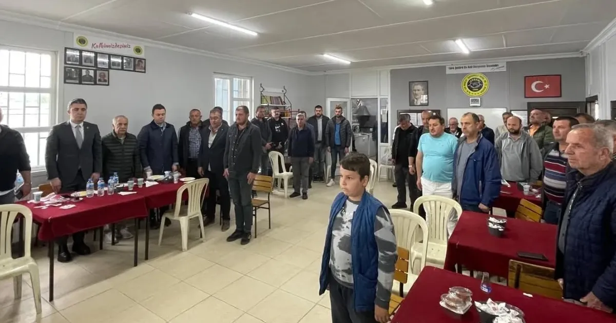 edirne-kesanda-minibusculer-kooperatifinin-mali-kongresi-yapildi-EZgS64rx.webp