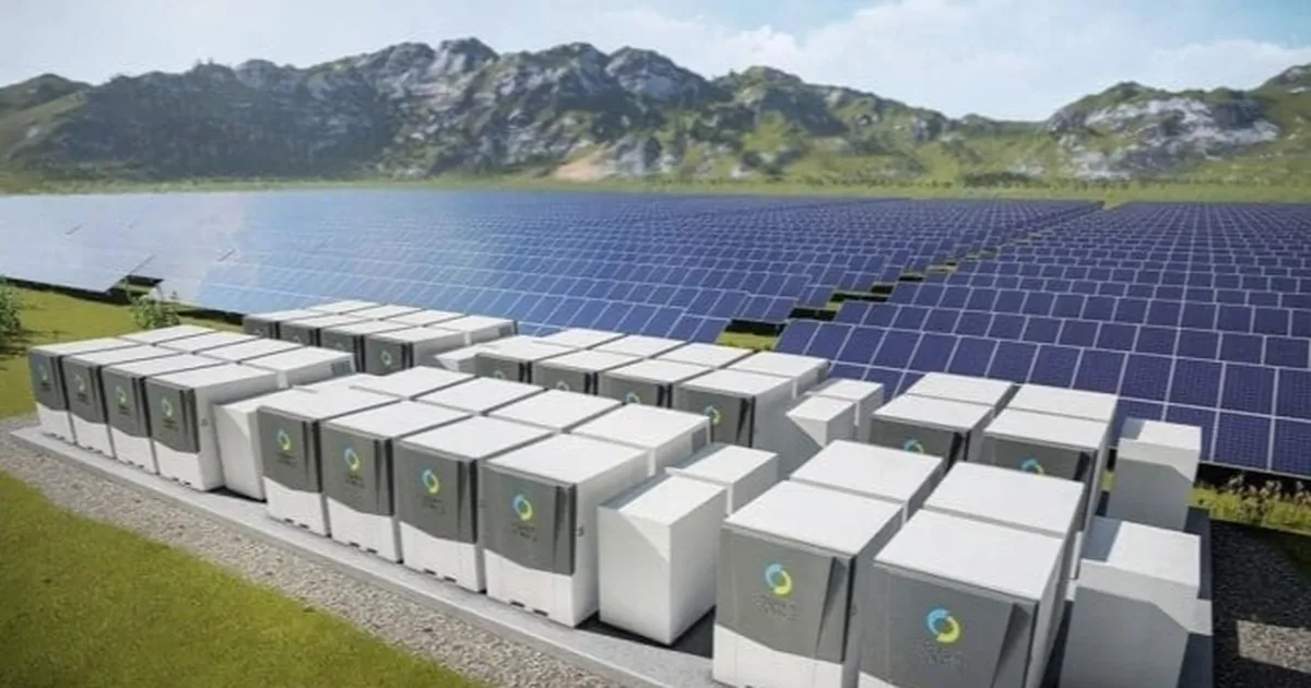 elektrik-uretim-ve-depolama-tesisleri-icin-yeni-duzenleme-KEPKKCvH.webp