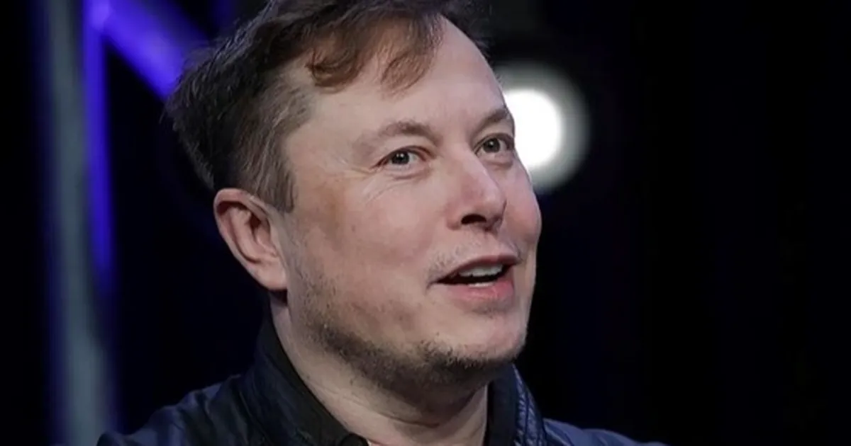 elon-muski-yikamadilar-tesla-3-haftadir-yukseliyor-R4OtsHa9.webp