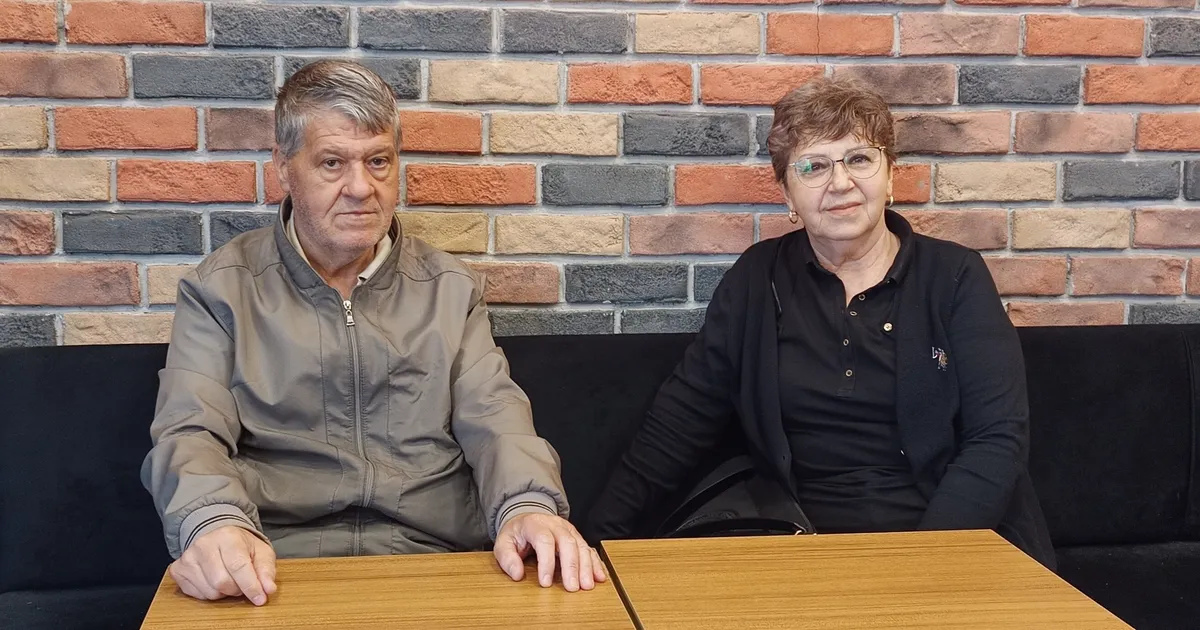 engelliler-haftasinda-kesandan-carpici-aciklamalar-SHcLW9HD.webp