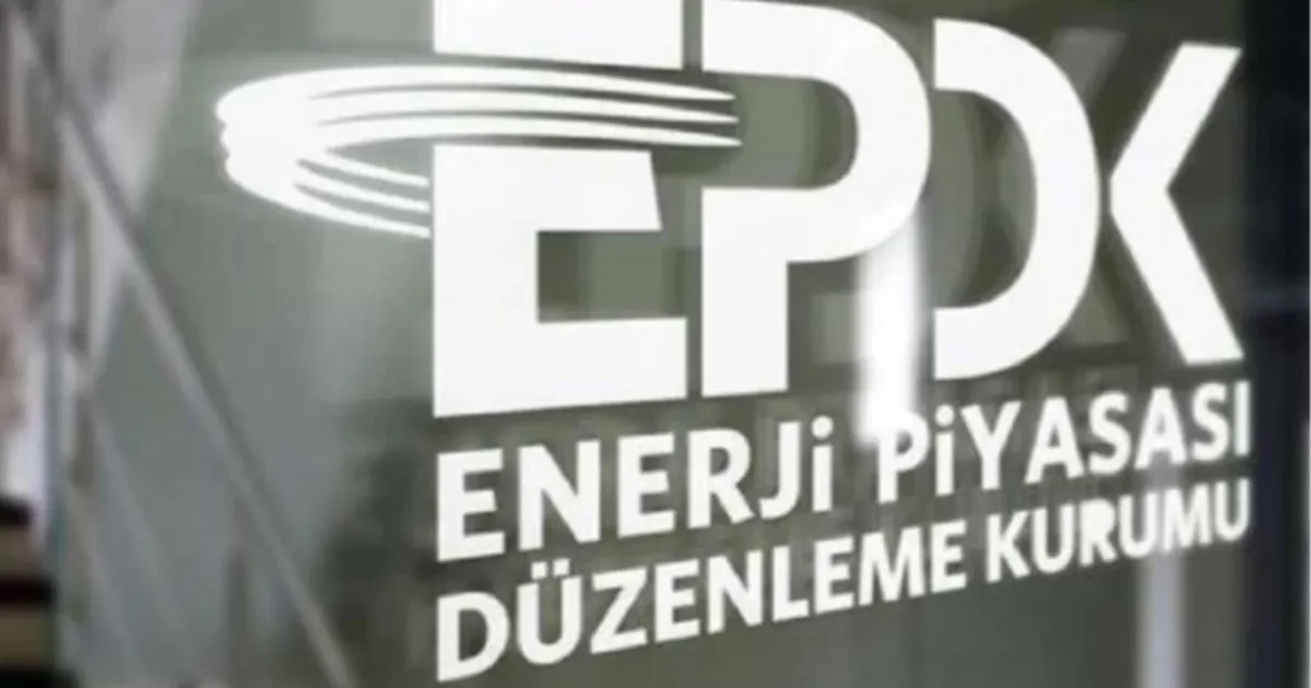 epdkdan-hizmet-yonetmeliginde-sure-uzatimi-lT4CEFUx.webp