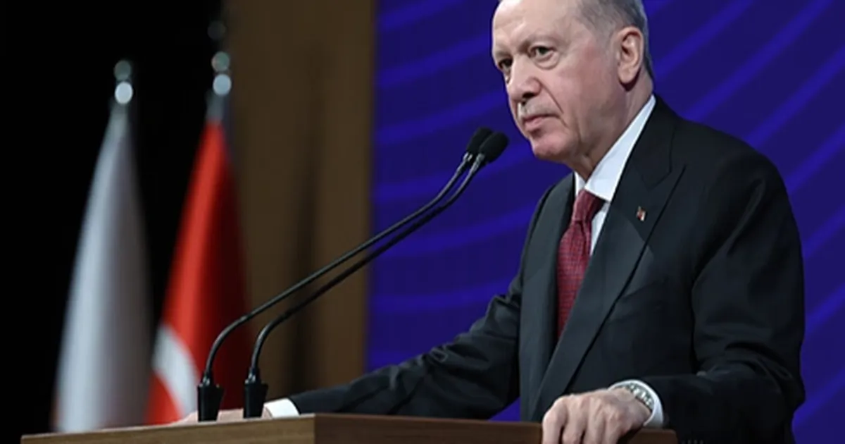 erdogan-40-yillik-teror-girdabindan-cikarmakta-kararliyiz-RI9ghY8z.webp