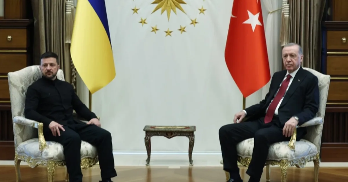 erdogan-iki-ulke-liderini-agirlamaktan-memnuniyet-duyacagiz-37ZsOA2u.webp