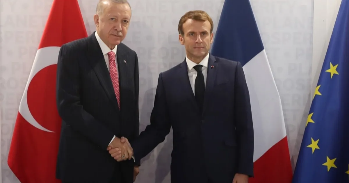 erdogan-macronla-gorustu-WI9EpKfw.webp