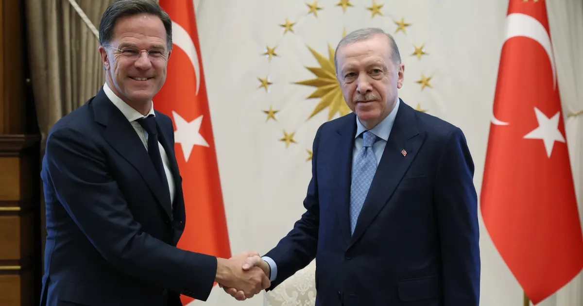 erdogan-nato-genel-sekreteri-rutteyi-kabul-etti-cwNdaZbO.webp