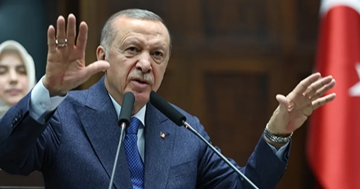 erdogan-terorsuz-turkiyede-yeni-safhaya-gectik-9LemzEqB.webp