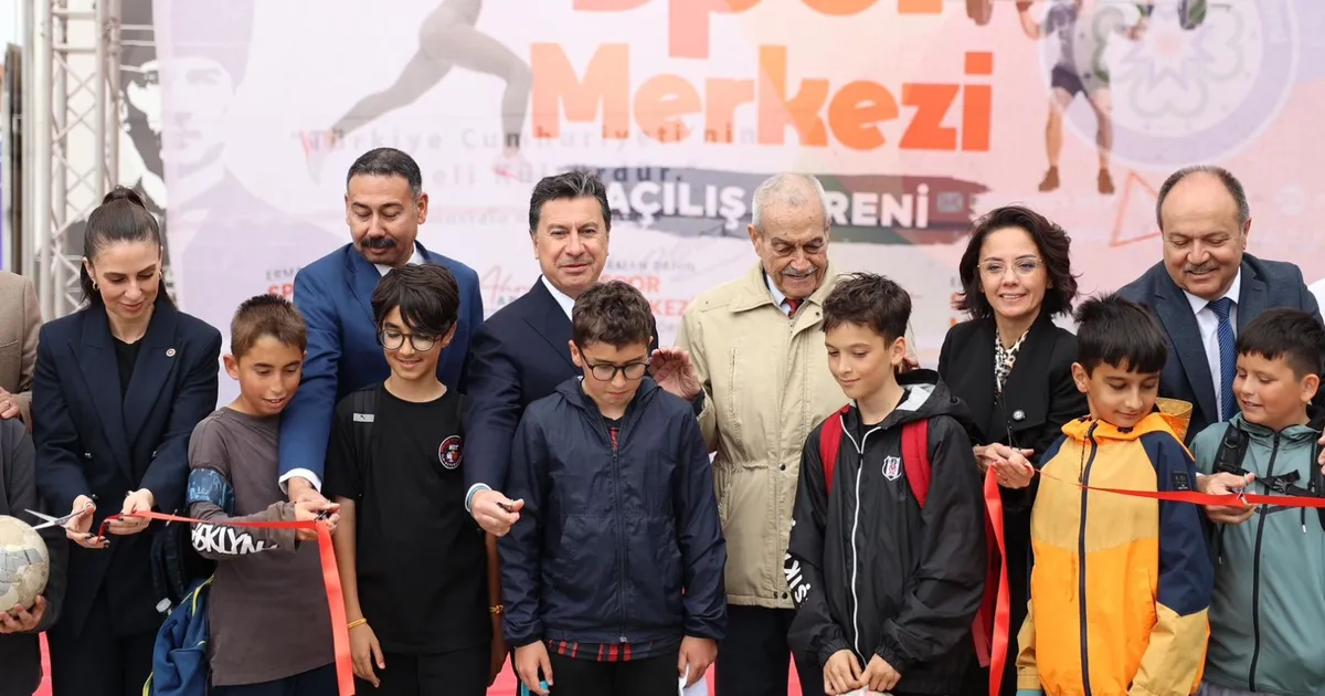 erman-sahin-spor-merkezi-muglada-hizmete-acildi-GSs1CHDy.webp