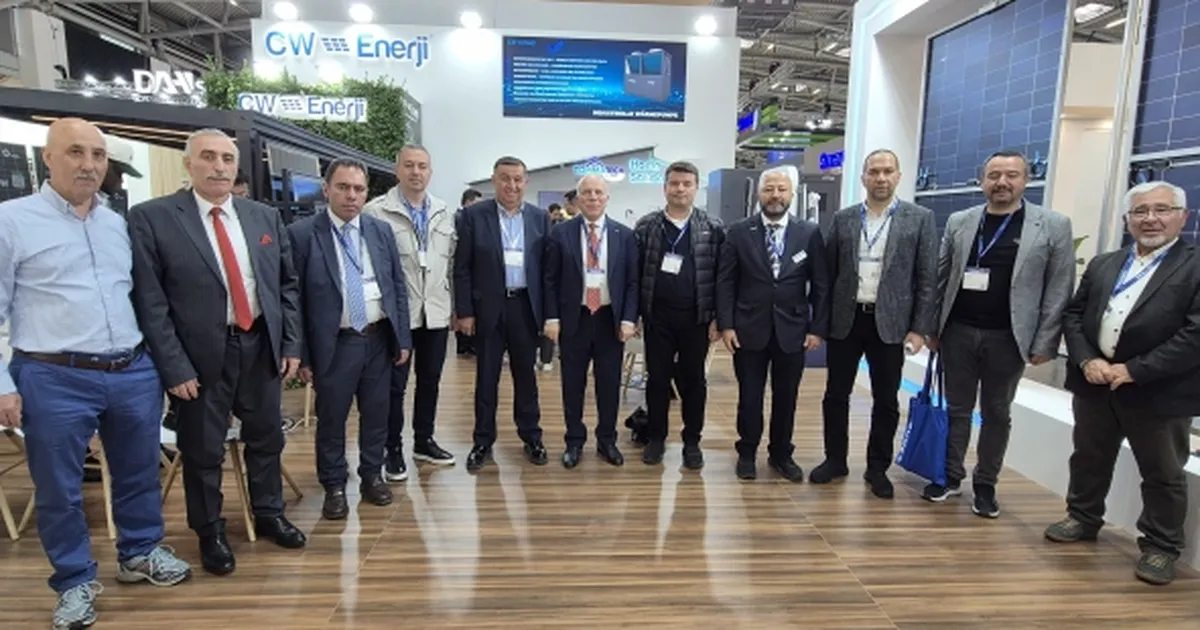 erzurumdan-yenilenebilir-enerji-atagi-EAb2Ovyf.webp