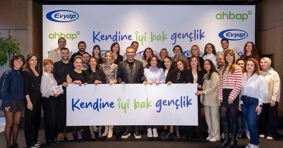 evyaptan-universitelilere-destek-7hh7H8qz.webp