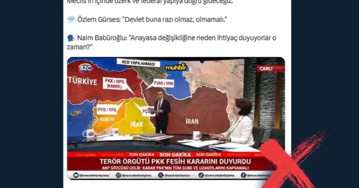 fesih-kararina-iliskin-ileri-surulen-asilsiz-iddialara-aciklama-igyDGxZW.webp