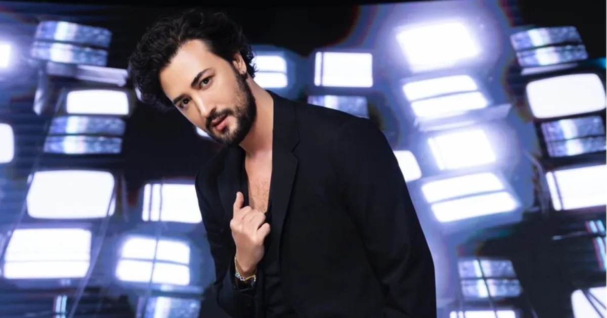 firatcandan-duygu-yuklu-yeni-cover-dokun-bana-CWBHN8Wp.webp