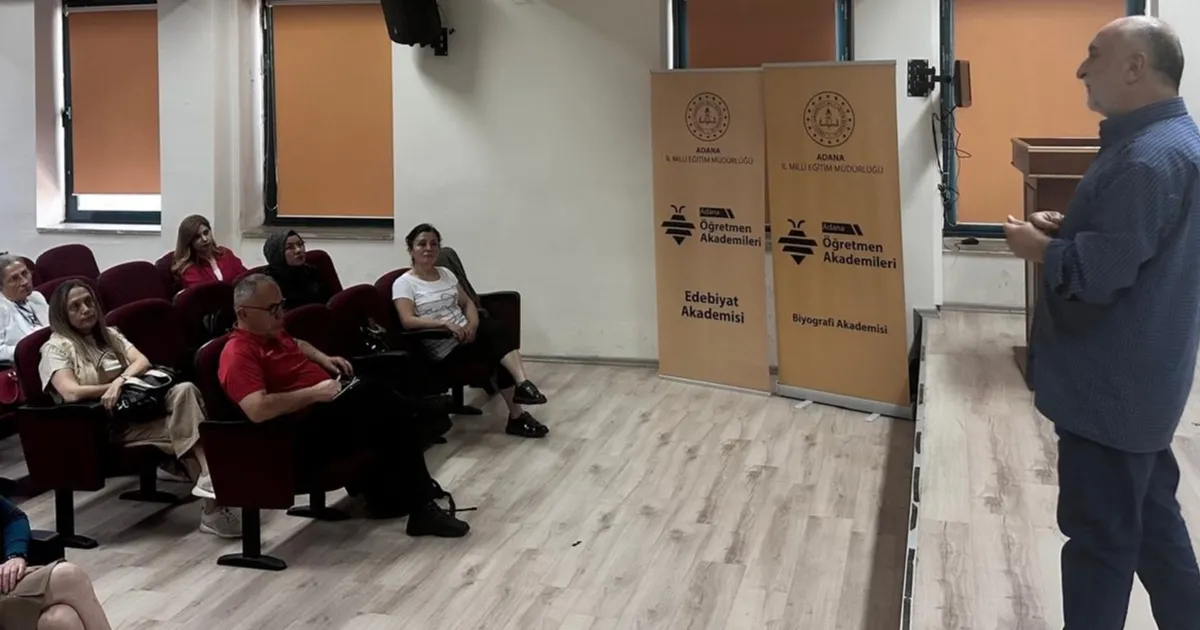 gazeteci-yazar-ozke-yasar-kemalin-binbogalar-efsanesini-anlatti-GXw8NG3a.webp