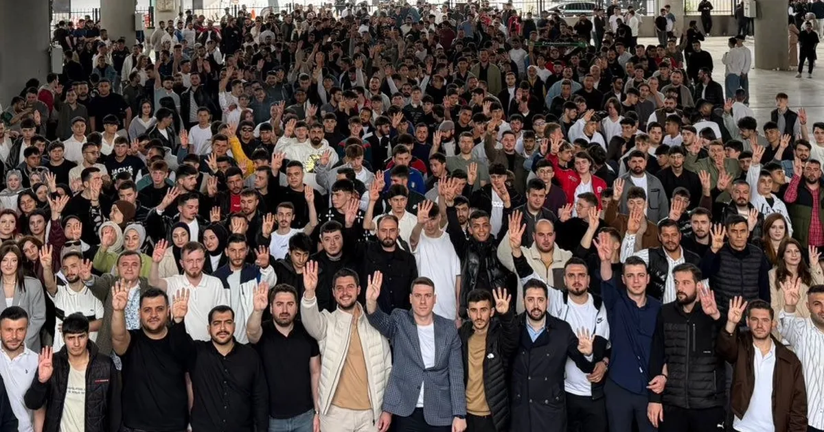 gencfestte-2500-genc-ile-kocaeli-ruzgari-WdkljlOx.webp