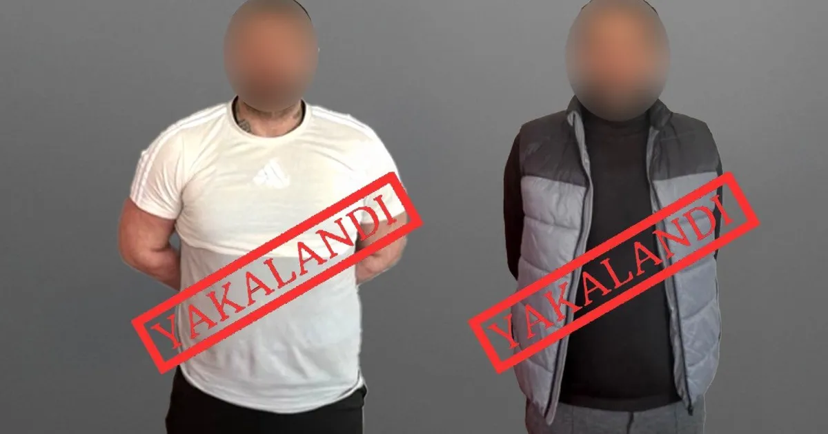 gurcistanda-yakalanan-iki-suclu-turkiyeye-iade-edildi-333-iade-basarisi-25nXfEAT.webp