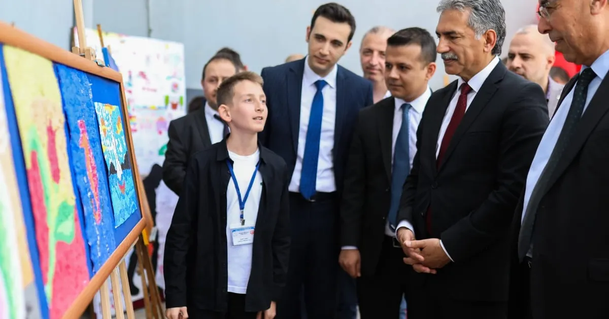 haci-etem-aga-umerbeyde-anildi-LGyYKgyg.webp