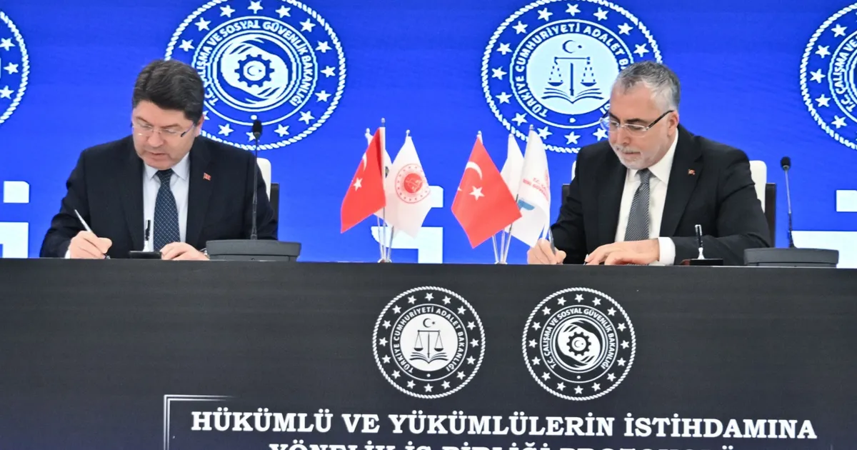 hukumlu-ve-yukumlulerin-istihdami-icin-is-birligi-ONM7r5vC.webp