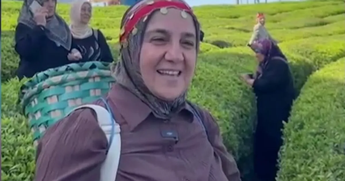 icislerinden-huzur-ve-kardeslik-bulusmalarinda-anneler-coskusu-QgN4hGiP.webp