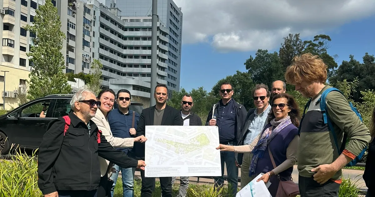 iklim-diplomasisinde-bornova-imzasi-qJ162pyt.webp