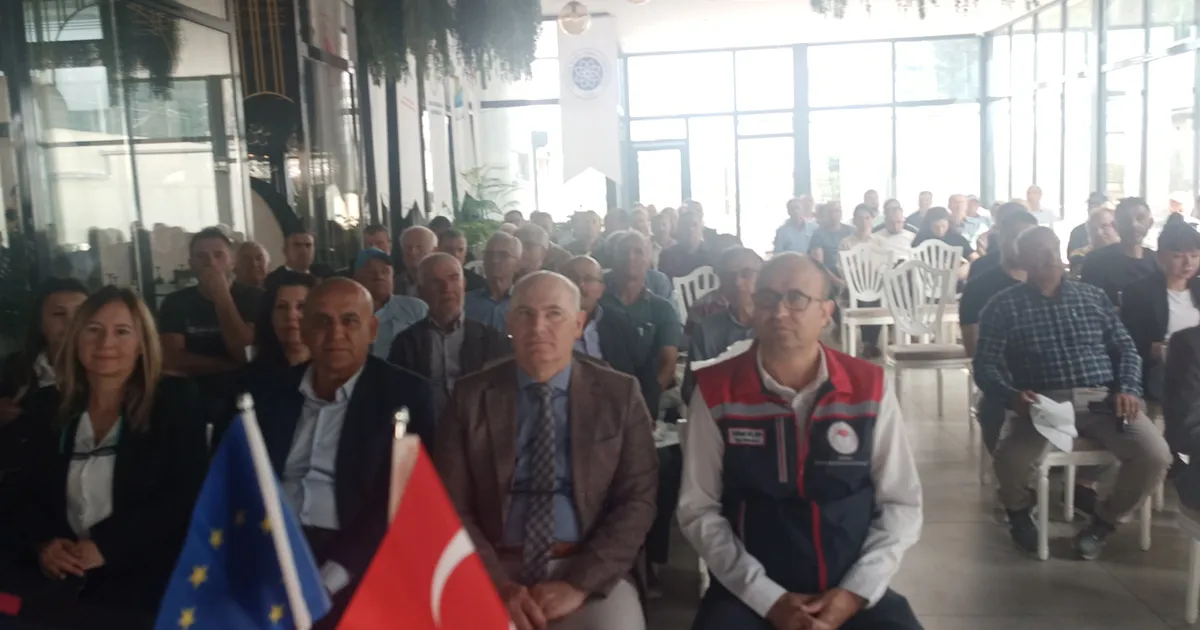 iklimtrak-projesi-kesanli-ciftcilere-tanitildi-6kLbMuHi.webp