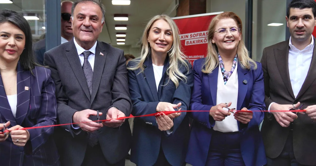 istanbul-bakirkoyun-ilk-kent-lokantasi-acildi-SaCFBuhK.webp