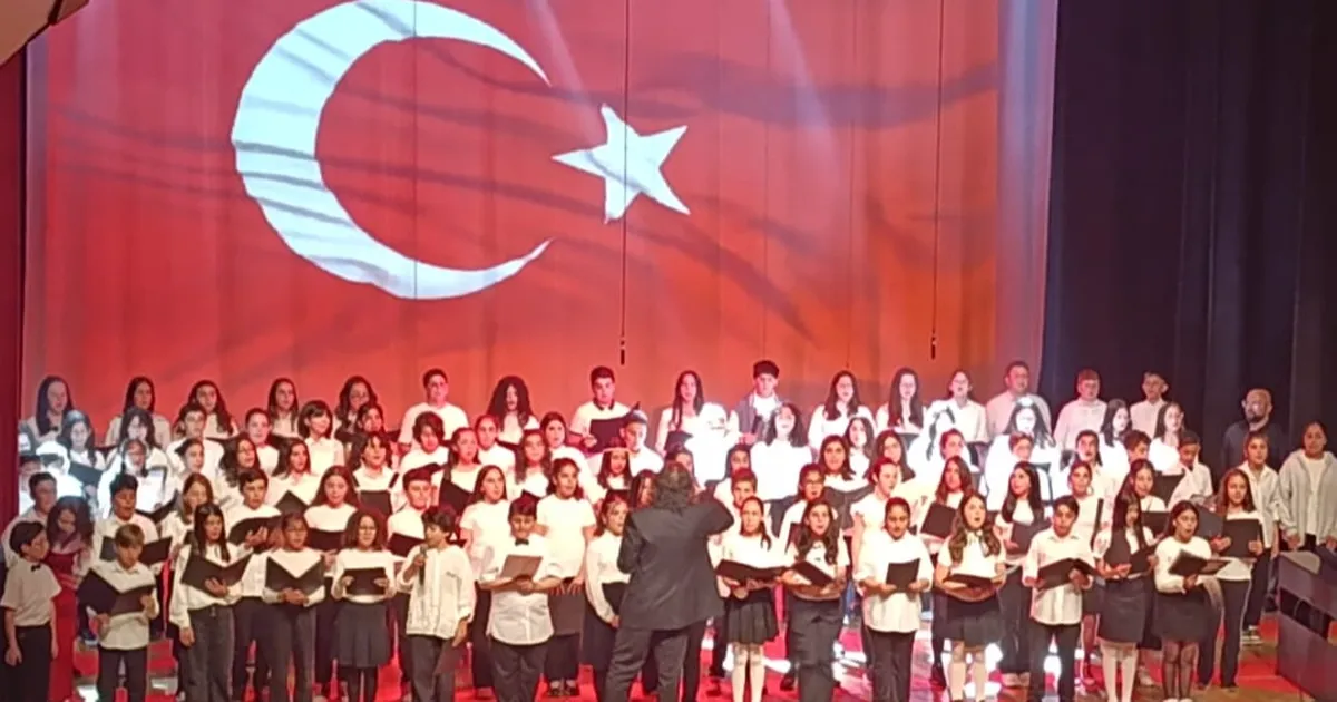 istanbul-silede-87-kisilik-cocuk-korosuna-yogun-ilgi-s2NJPY6B.webp