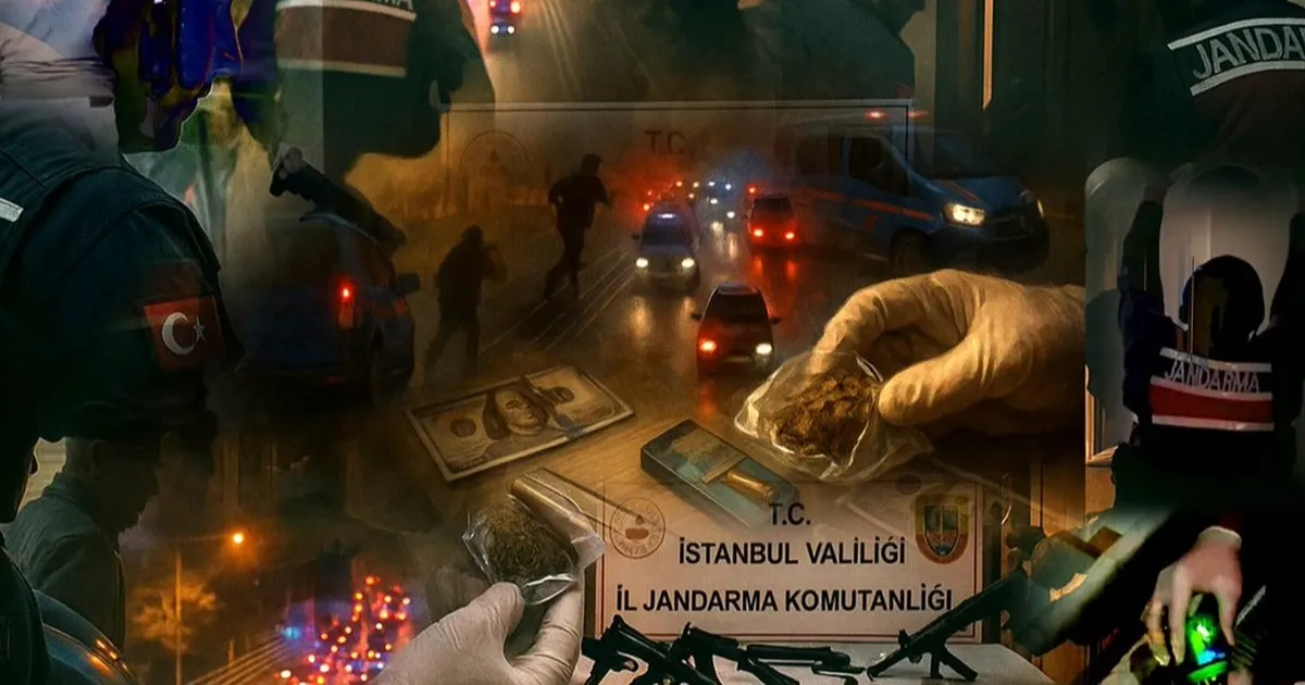 istanbulda-119-torbaciya-narkokapan-VOLABPZS.webp