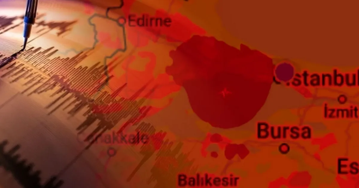 istanbulun-depreme-hazirligina-avrupadan-destek-hibe-anlasmasi-resmi-gazetede-FBiQwBQU.webp