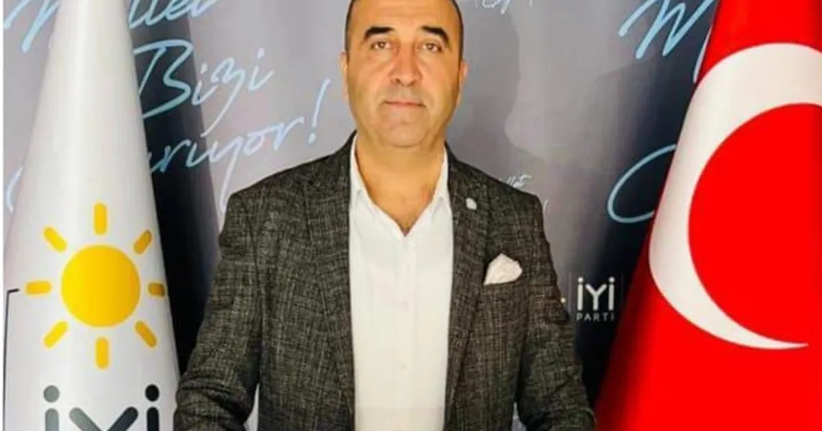 iyi-parti-mardinden-ara-zam-cagrisi-cRplNVJ5.webp