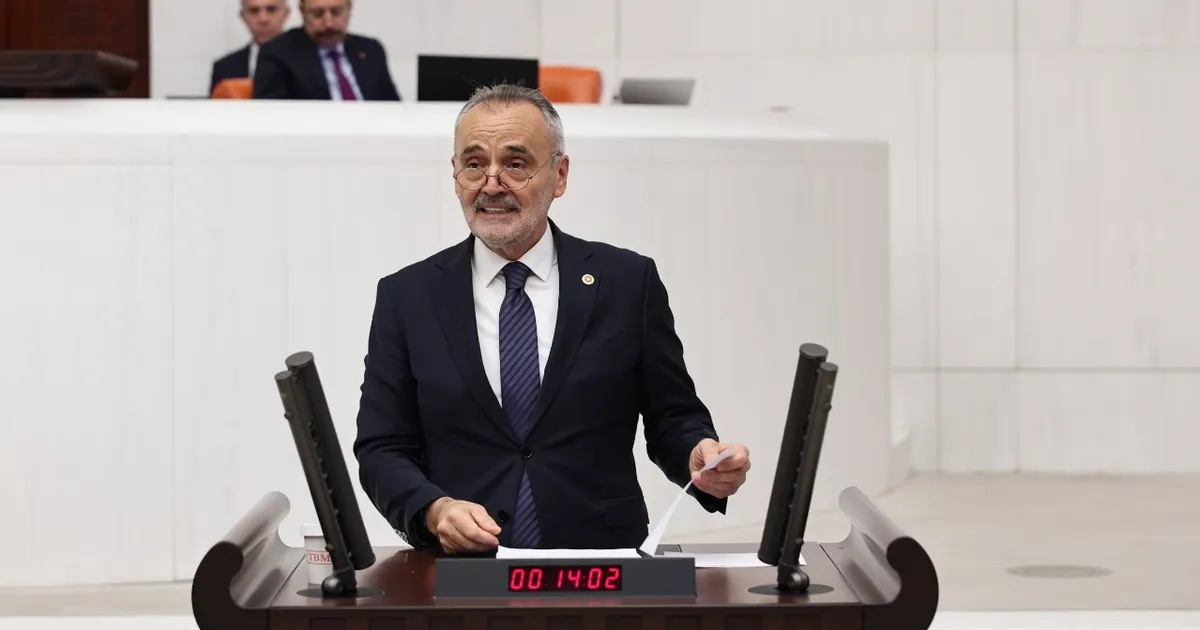 iyi-partili-milletvekili-akalindan-yargi-elestirisi-8XPheEIB.webp