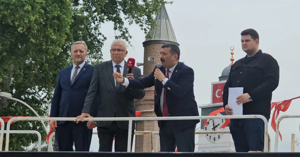 iyi-partili-milletvekili-turkoglundan-iznik-konsiline-sert-cikis-IMevetrn.webp