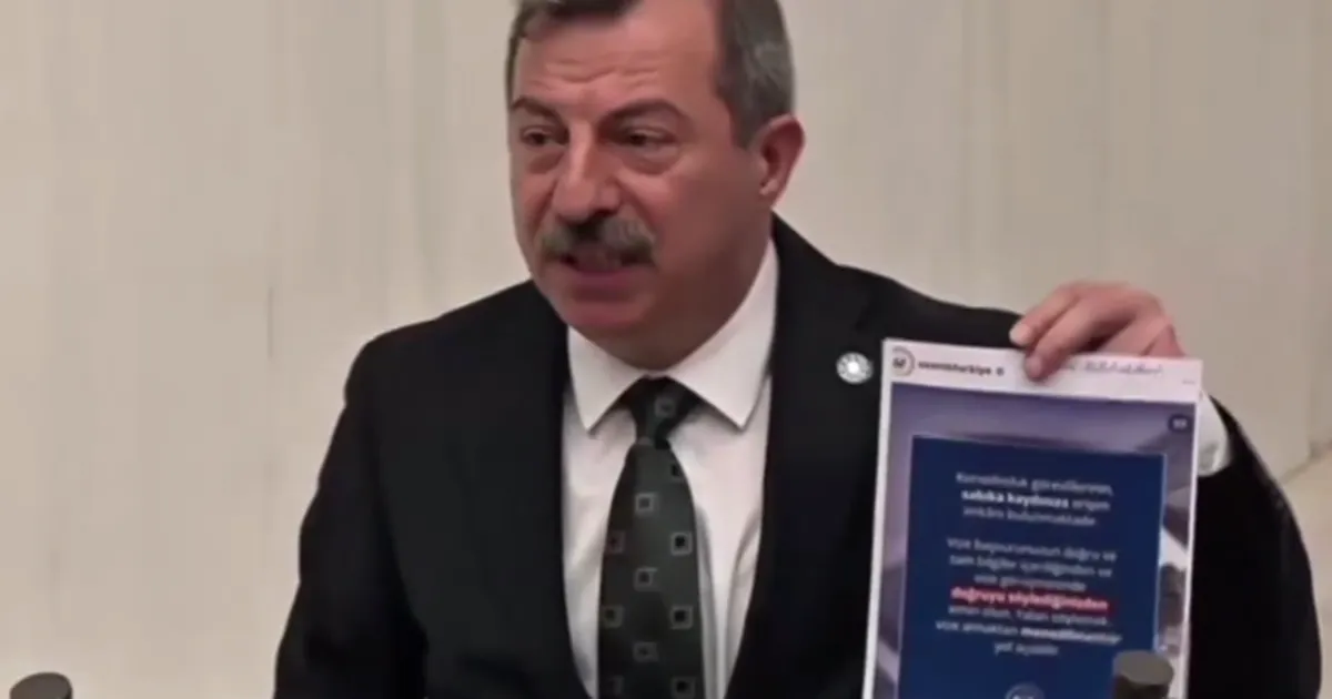 iyi-partili-toktastan-abd-konsoloslugunun-sabika-kaydi-paylasimina-tepki-rIgZdAQC.webp