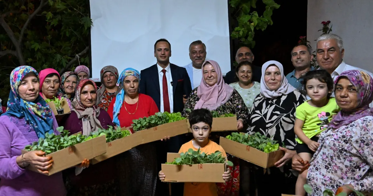 izmir-bornovanin-koyleri-eski-statusune-donuyor-CB85Pbje.webp