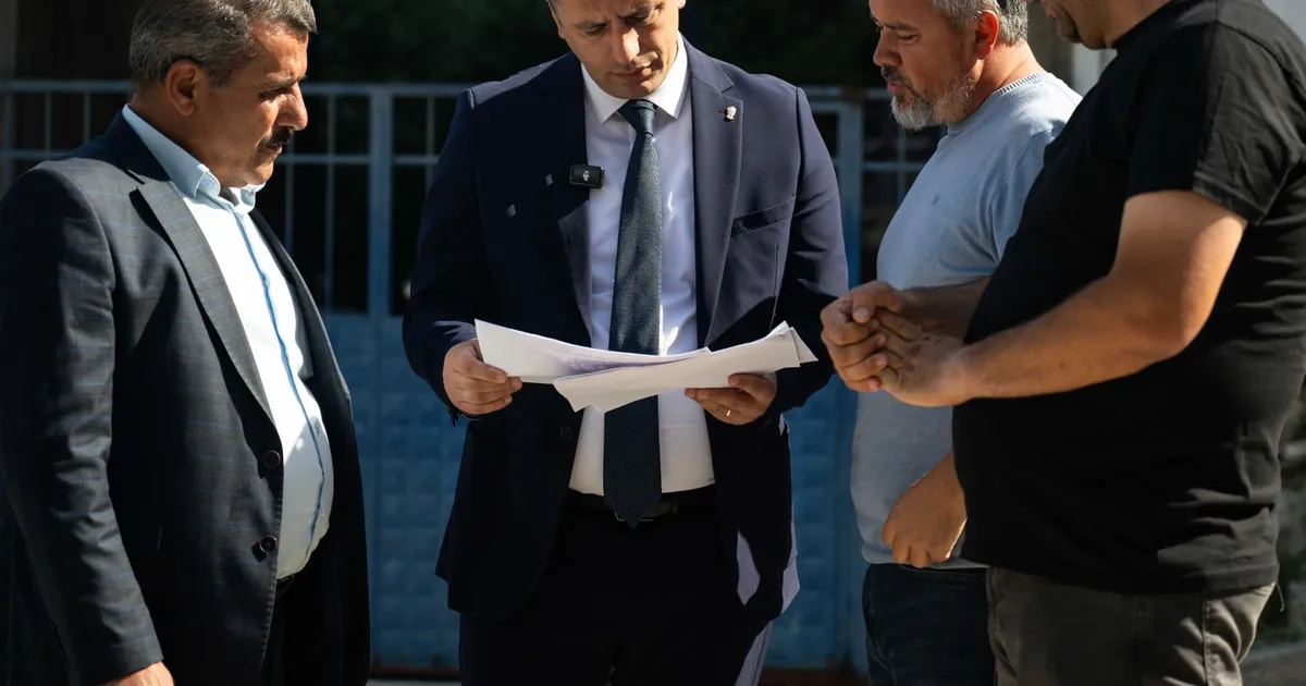 izmir-bornovanin-yokuslari-daha-guvenli-olacak-77vXrWDy.webp