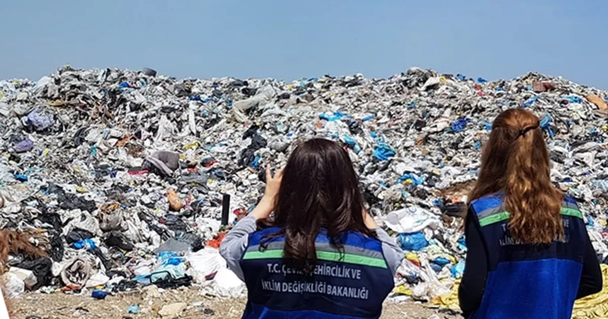 izmir-buyuksehire-37-milyon-tl-cevre-cezasi-lFALbvCC.webp