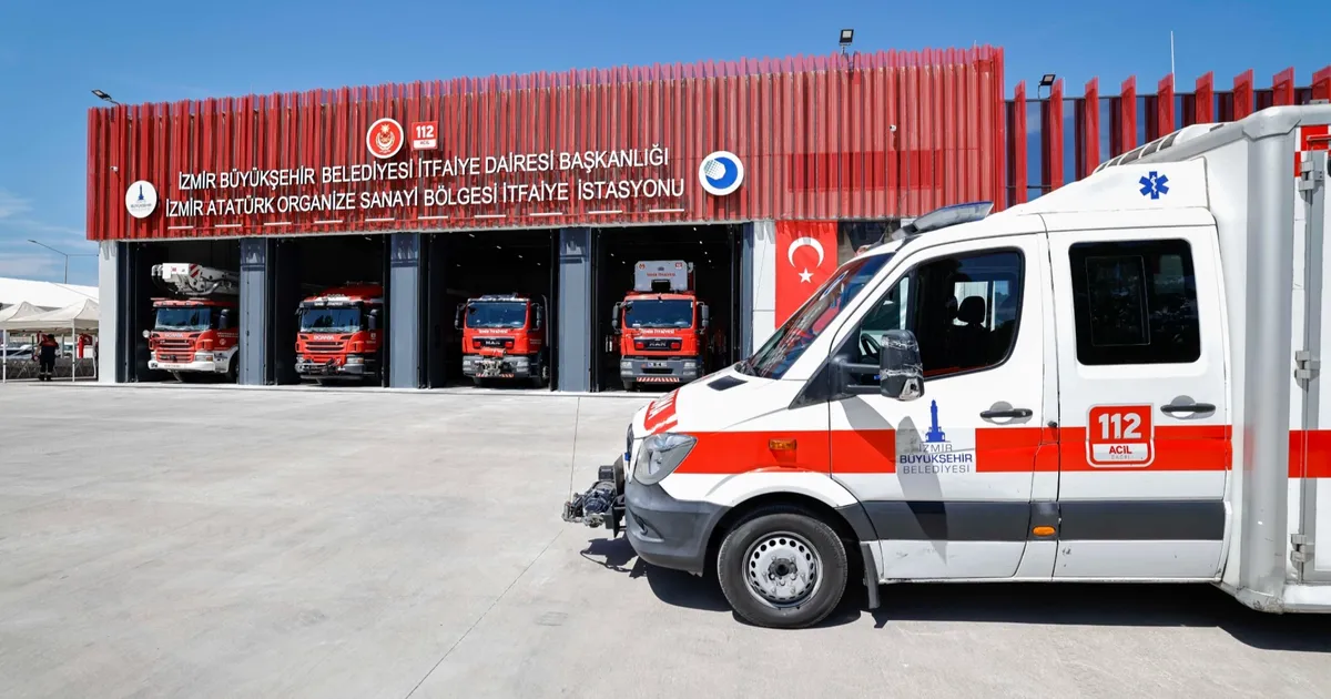 izmir-ciglide-itfaiyeye-modern-istasyon-7tvI6R6Q.webp