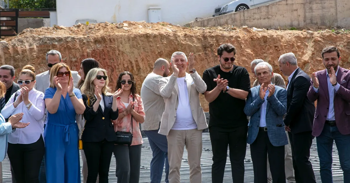izmir-guzelbahcede-engelsiz-yasam-merkezi-icin-ilk-adim-pWQ1wPaX.webp
