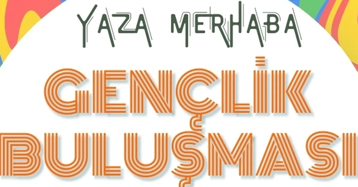 izmir-guzelbahcede-yaza-merhaba-genclik-bulusmasi-basliyor-jHj5alK7.webp