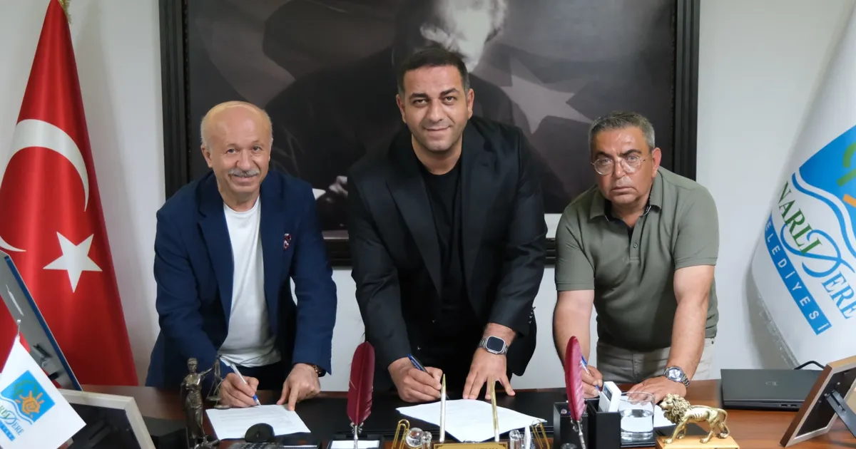 izmir-narliderede-toplu-is-sozlesmesinde-imzalar-atildi-4G5jNB8v.webp