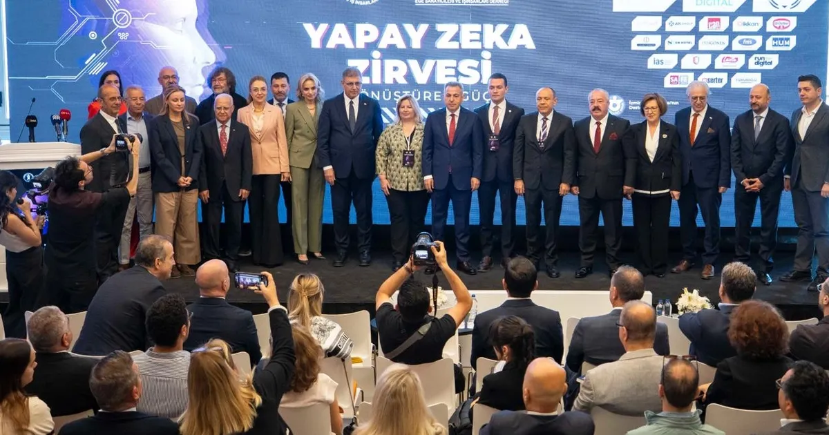 izmirde-yapay-zek-zirvesi-qSGP5pgf.webp